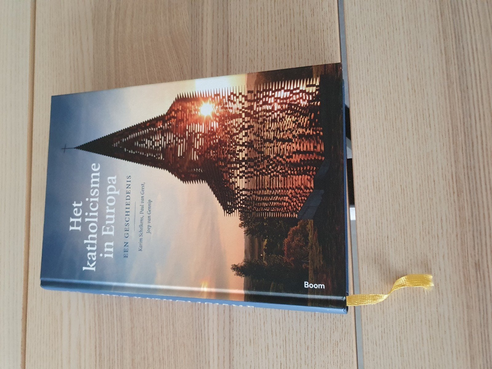 20 boeken over religie en mythologie, Enlèvement, Comme neuf