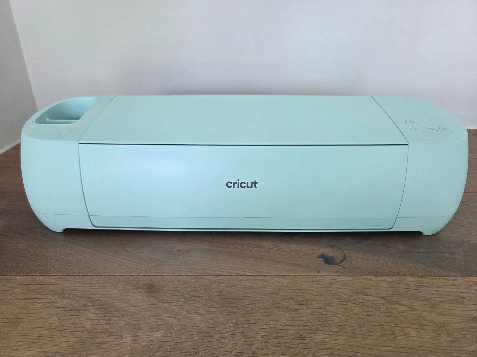 Cricut explore air 3, Hobby & Loisirs créatifs, Bricolage, Enlèvement, Cricut