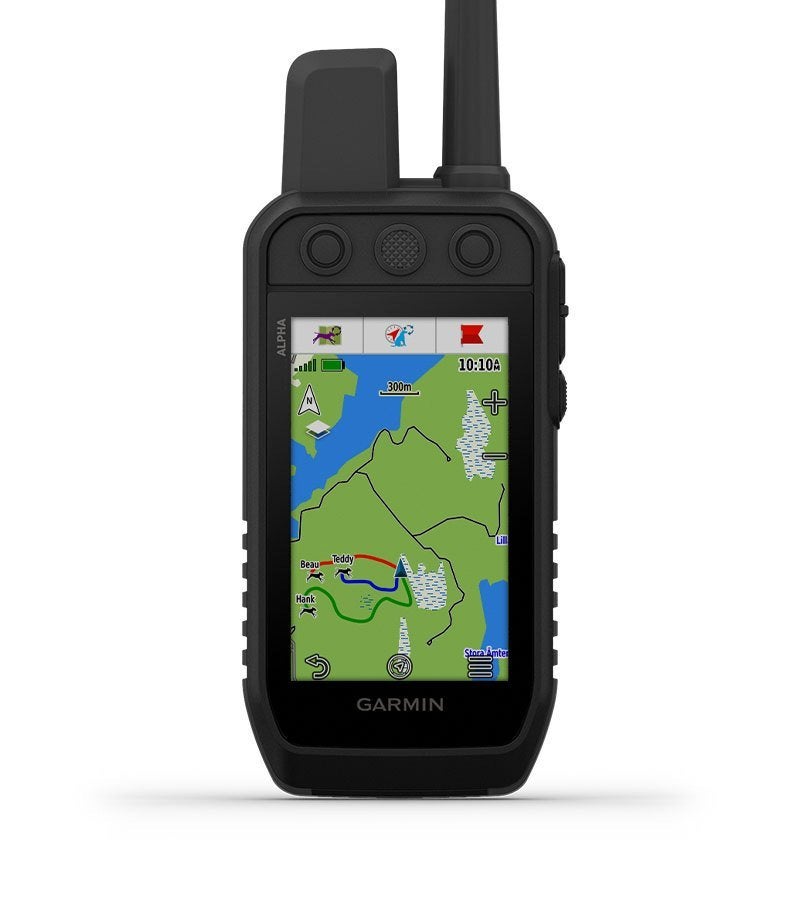 Gps et colliers Garmin pour chien de chasse ✅, Animaux & Accessoires, Enlèvement ou Envoi, Neuf