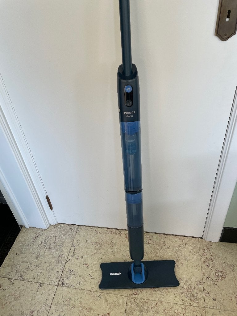 Philips one up, Huis en Inrichting, Ophalen, Overige typen