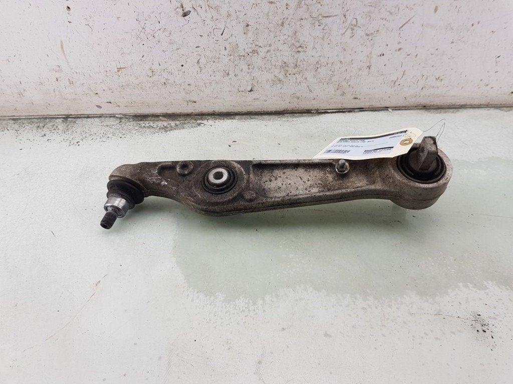 DRAAGARM RECHTS VOOR Giulia (952) (|50545110|50552623|), Gebruikt, Alfa Romeo