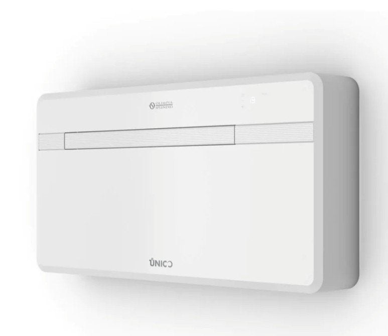 Climatisation Unico Evo 30 HP Evanx, Electroménager, Neuf, Moins de 60 m³, Enlèvement, Ventilation
