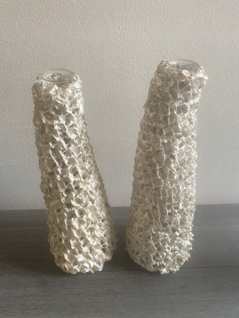 Decoratie, Huis en Inrichting, Ophalen, Gebruikt, 31 cm