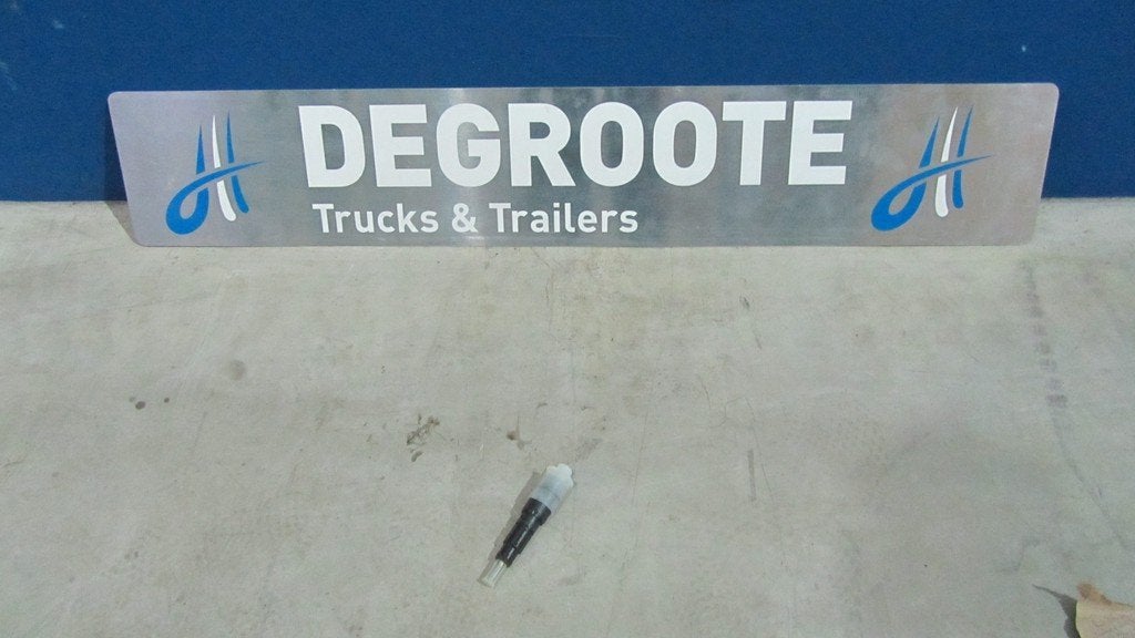 Injectorkop MB 0432191266, Gebruikt, Mercedes-Benz, Motor en Accessoires