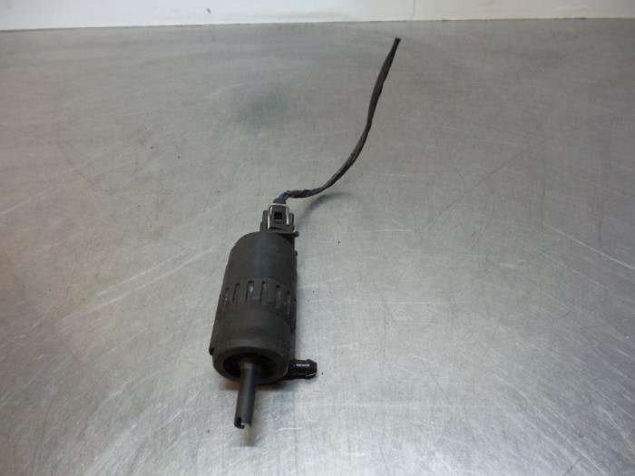 Pompe lave-glace avant d'un Peugeot Boxer, Autos : Pièces & Accessoires, -, 3 mois de garantie, Utilisé, -