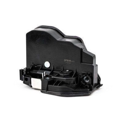 BMW deurslot BMW E60 E61 E90 E91 E92 E93 E70 E71 E72 E81 E83, Neuf, -, -, -