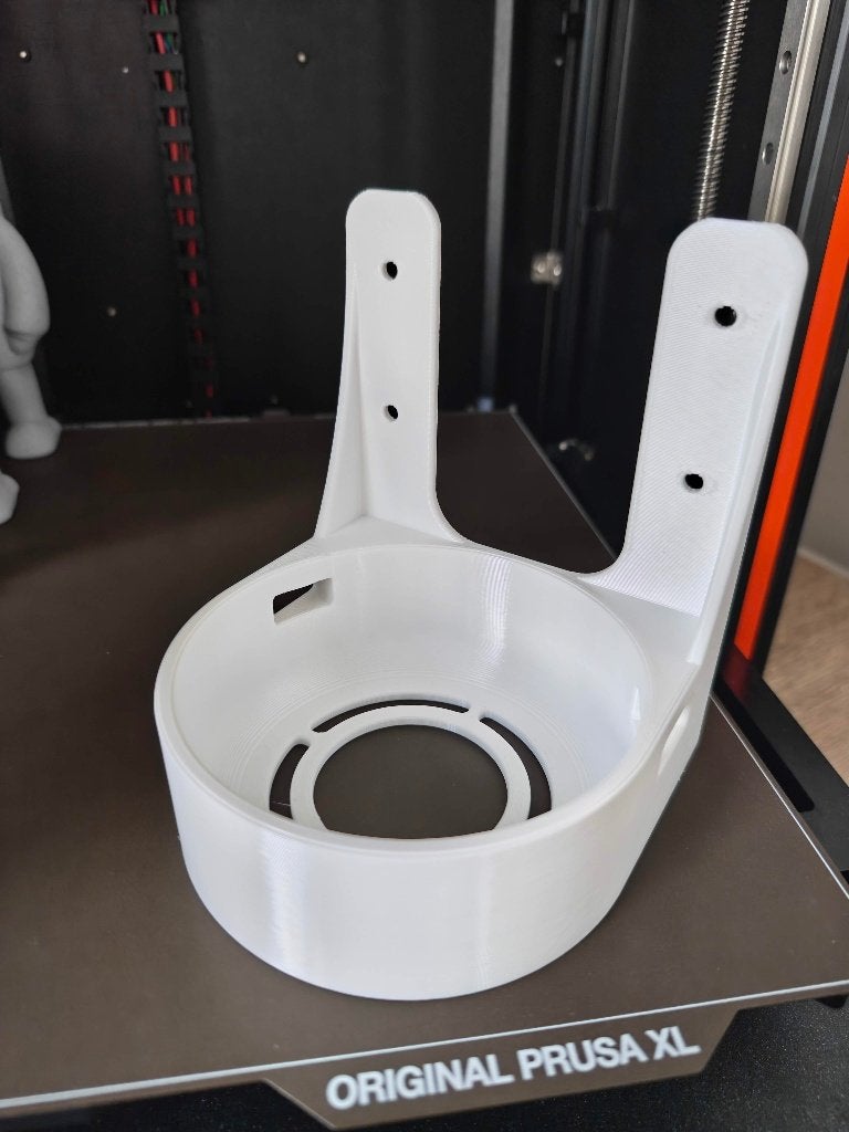 40x supports muraux Unify Dream Machine (Nouveau), Enlèvement, Neuf, Routeur