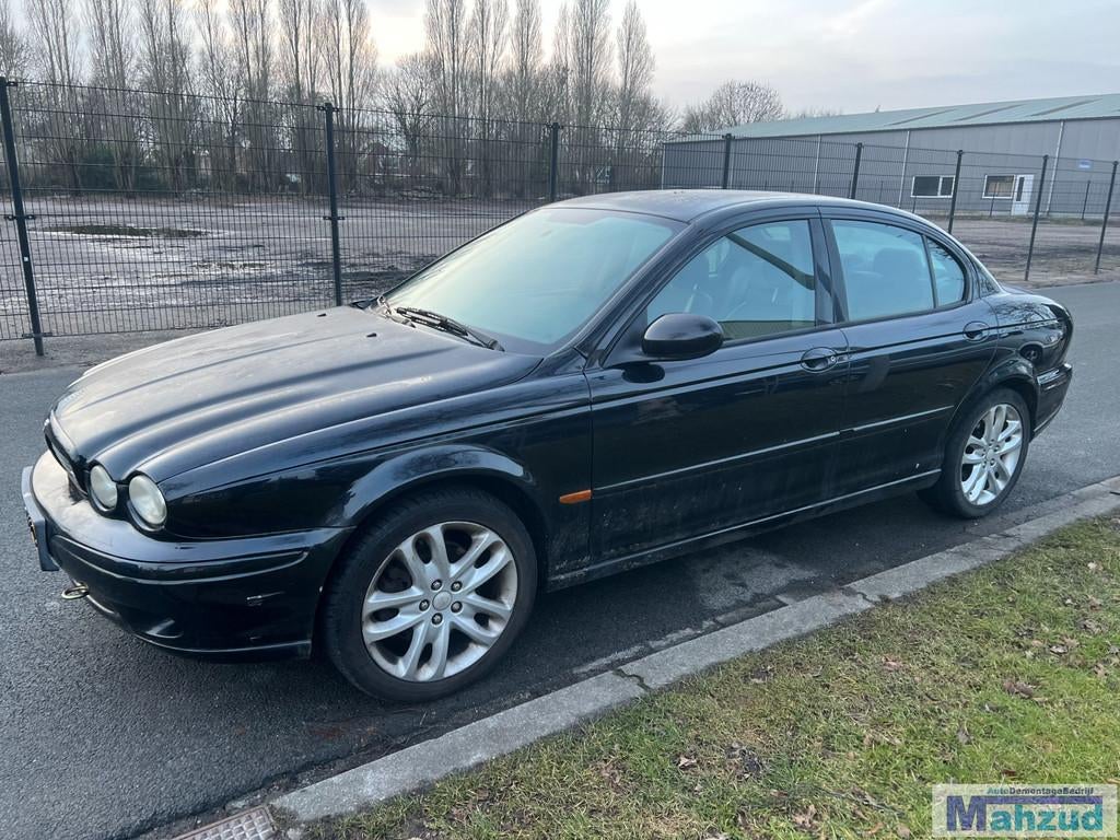 JAGUAR X-TYPE X400 onderstel ophanging onderdelen, Auto-onderdelen, Gebruikt, Dpoffice@jaguarlandrover.com, Abbey Road, Whitley 1
CV3 4LF  Coventry