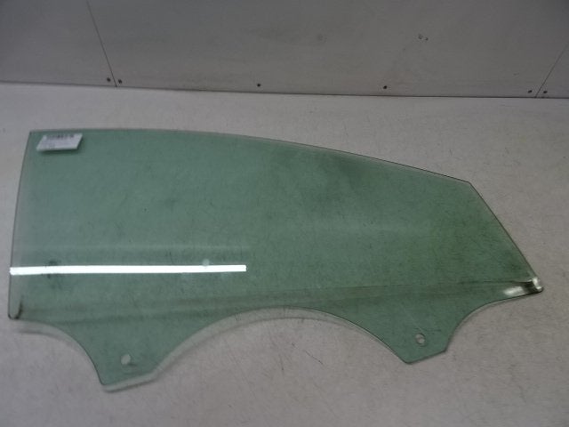 VITRE AVANT DROITE Ford Focus 3 Wagon (01-2010/05-2018), Utilisé, Ford