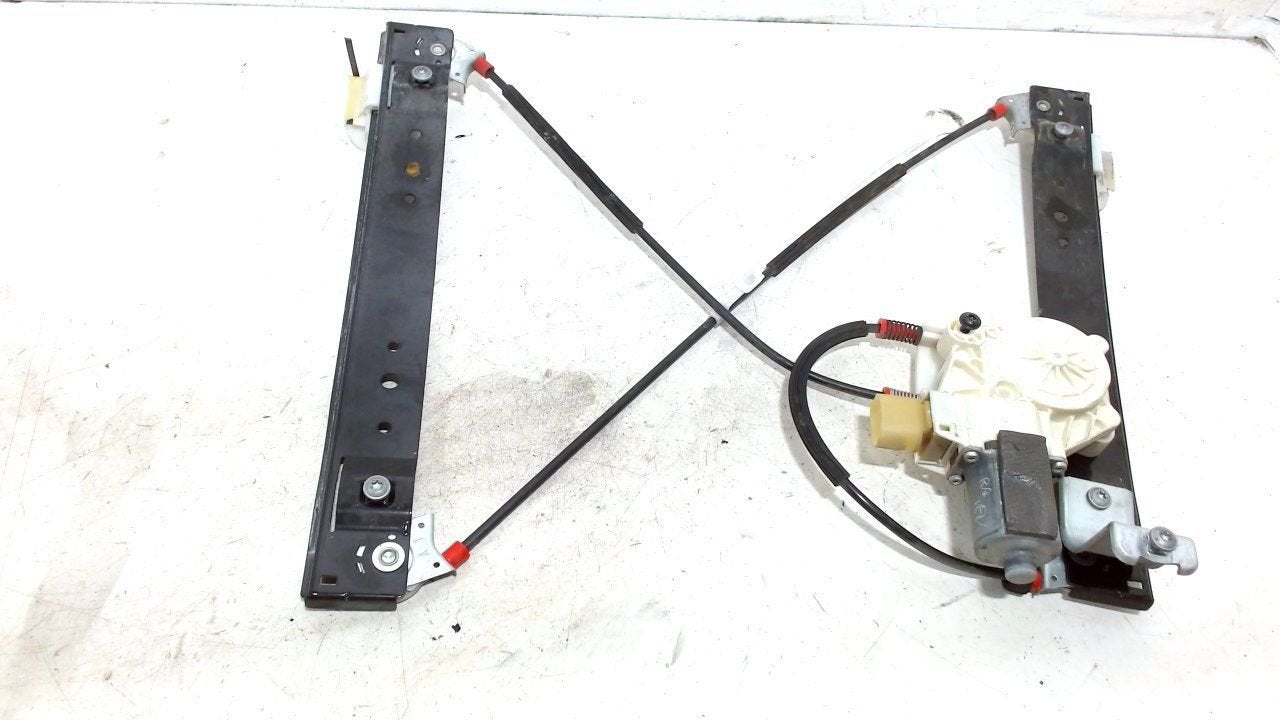 Raammechaniek elektrisch rechts achter Ford S-Max, Onderdelen@venauto.nl, Van der Ven Autorecycling B.V., Ettenseweg 76, 4706 PB Roosendaal, The Netherlands