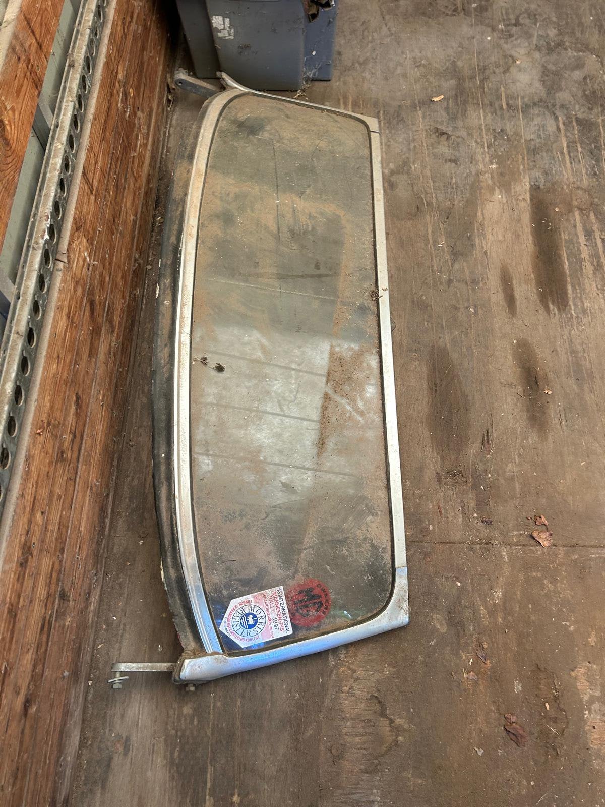 Te koop, foto 6