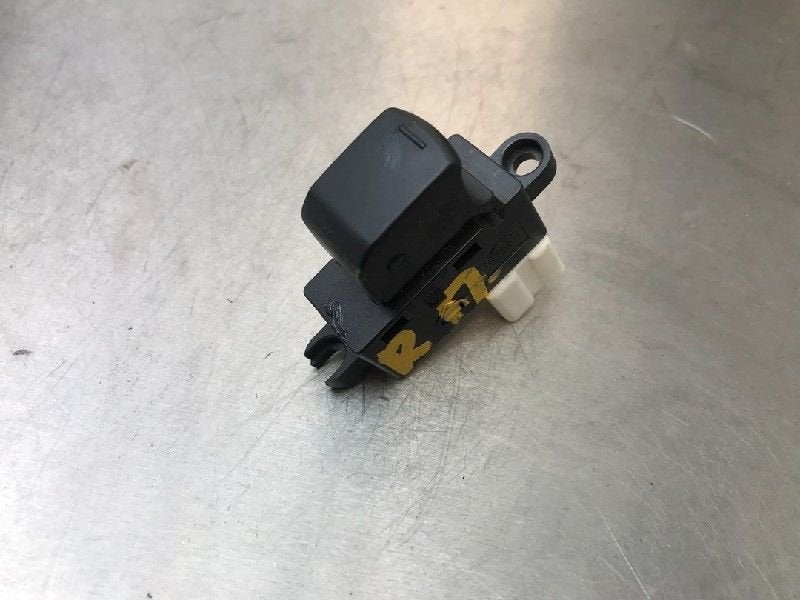 RAAMSCHAKELAAR Subaru Impreza III (GH / GR), Gebruikt, Subaru