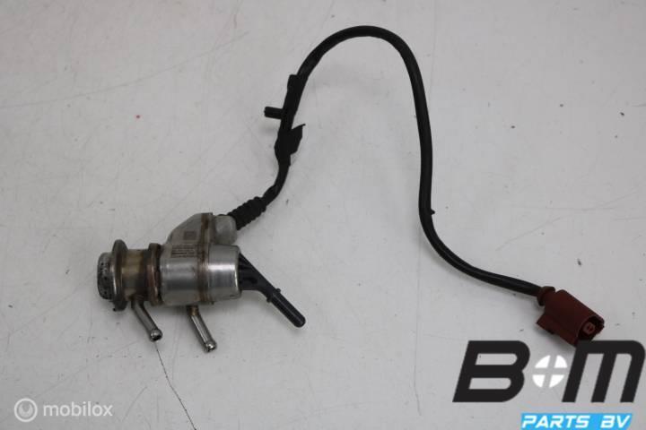 Verstuiver reductiemiddel Audi Q3 8U 2.0 TDI 04L131113A, Gebruikt