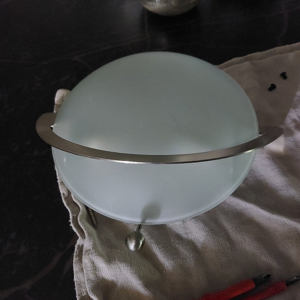 Verlichting, Antiek en Kunst, Antiek | Verlichting, Ophalen