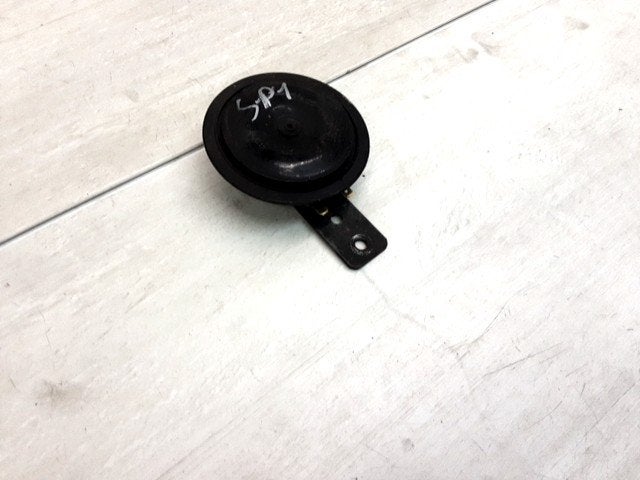 SP1 2000 - 2001 Honda Claxon D1-45141, Motoren, Onderdelen | Honda