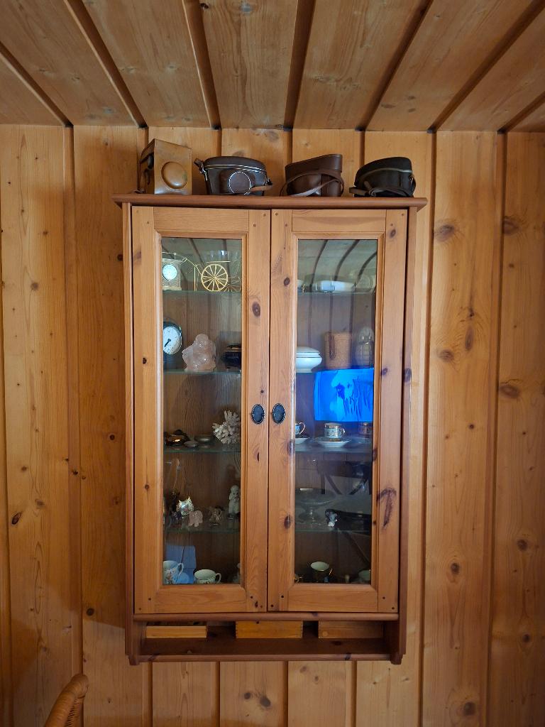 Meuble et divers, Antiquités & Art, Enlèvement