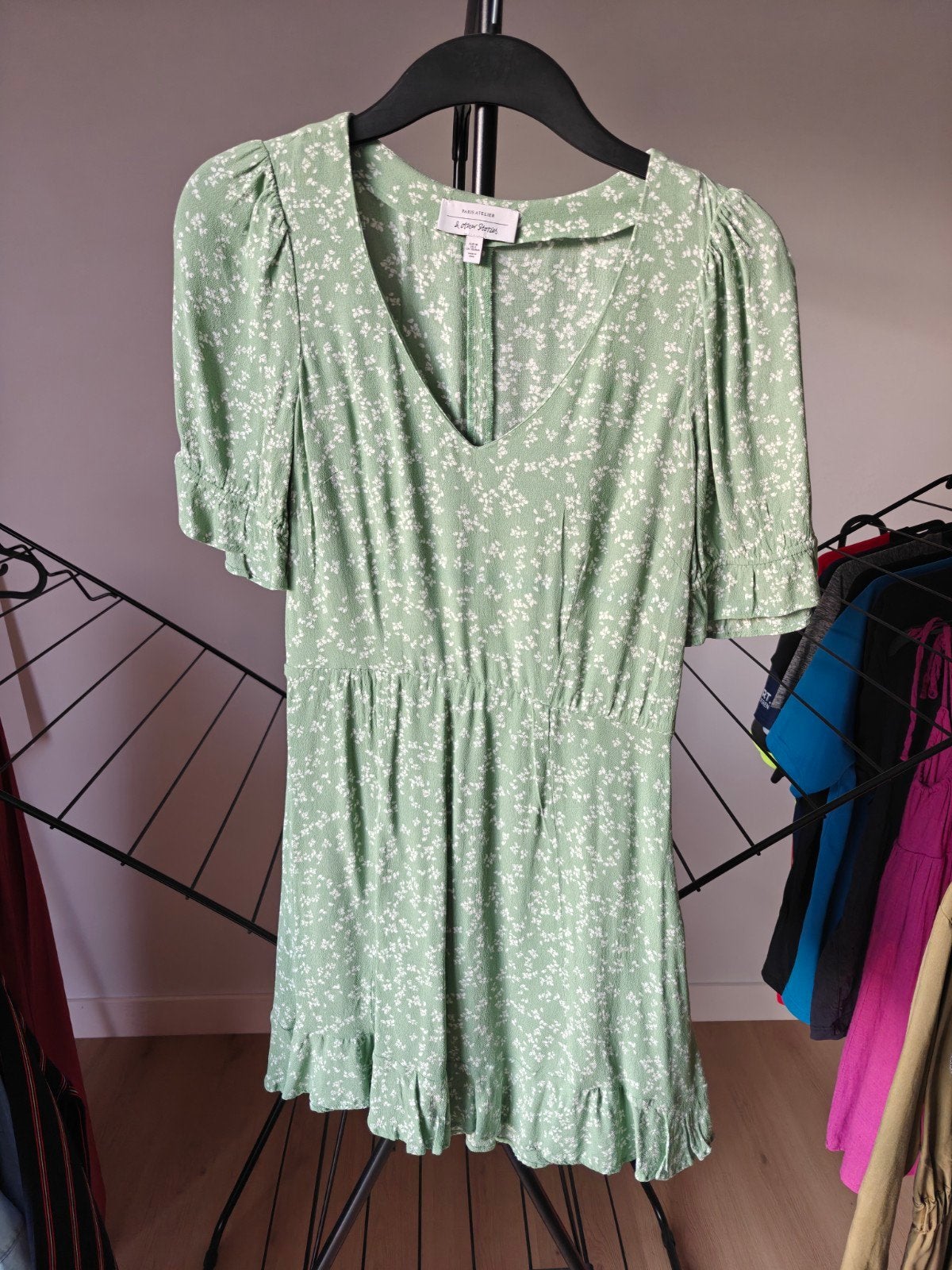 Dameskleding maat S, Vêtements | Femmes, Combinaisons, Enlèvement, Taille 36 (S)