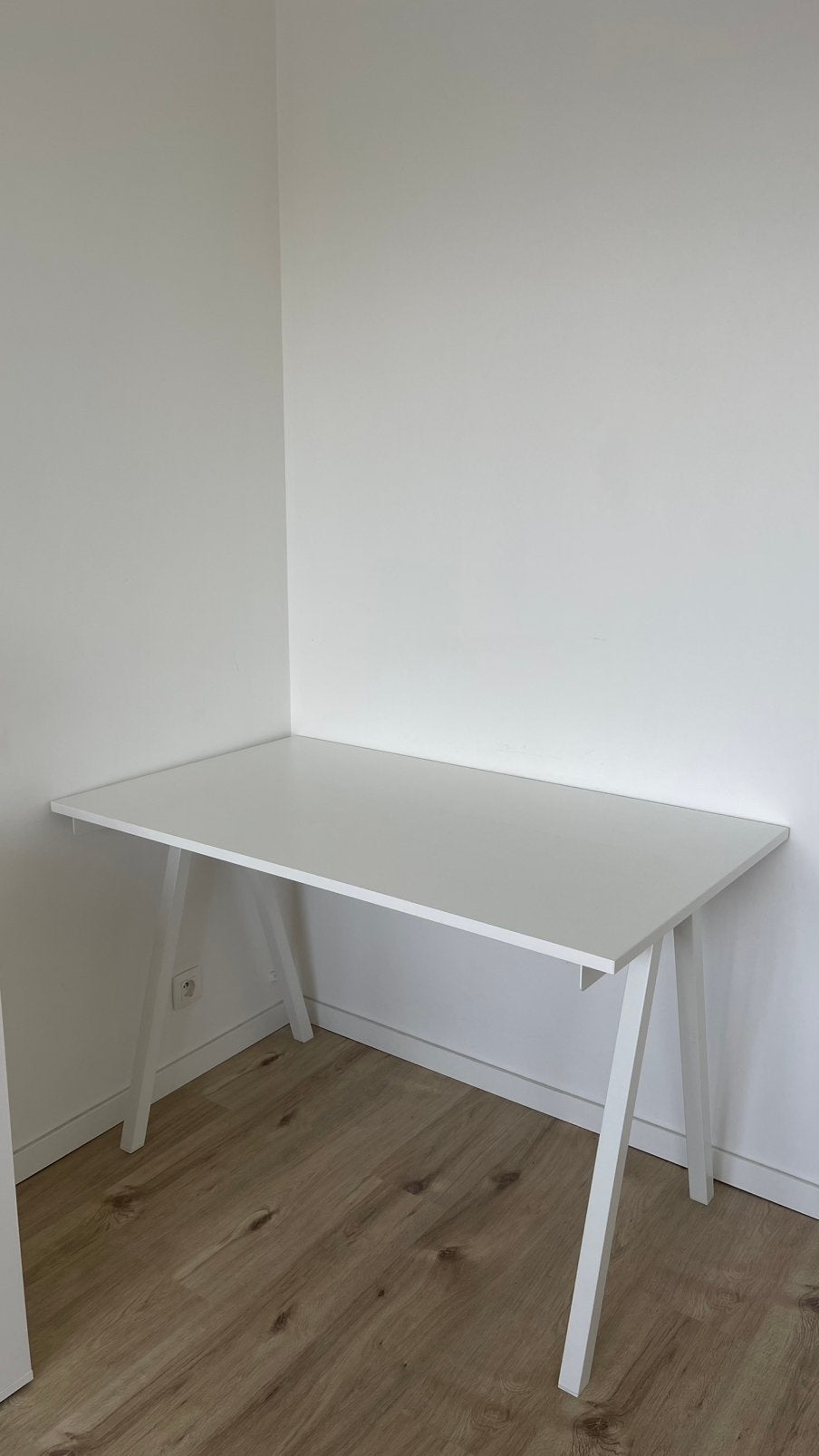 Bureau te koop, Ophalen, Zo goed als nieuw