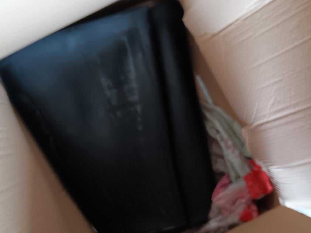 Nieuwe binnenband ´´38, Zakelijke goederen, Landbouw | Onderdelen | Banden, Velgen en Assen, Ophalen