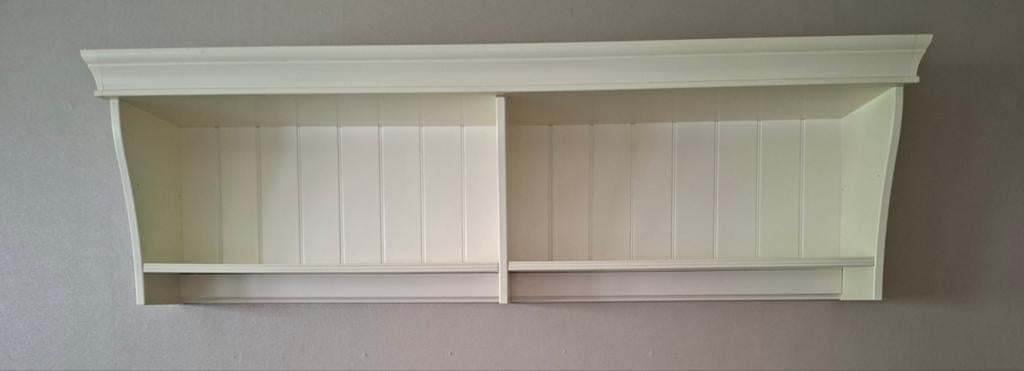 Boekenrek Liatorp 152cm, Huis en Inrichting, Ophalen