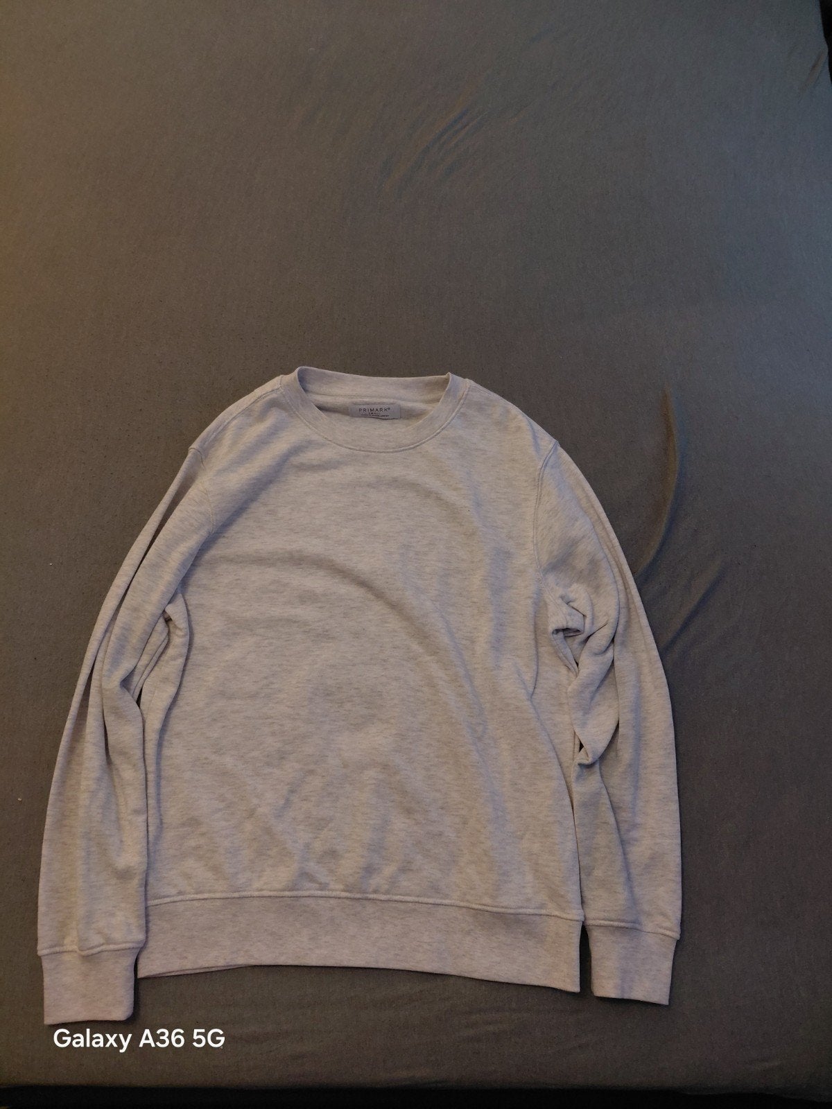 Een trui, Kleding | Heren, Truien en Vesten, Ophalen