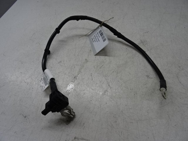 AIRBAG Audi A1 Sportback (8XA / 8XF) (8KJ0915181L), Auto-onderdelen, Overige Auto-onderdelen, Audi, Gebruikt