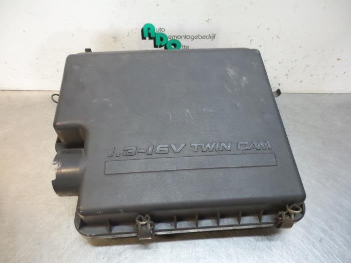 Luchtfilterhuis van een Daihatsu Young RV, Gebruikt, Daihatsu, -, -