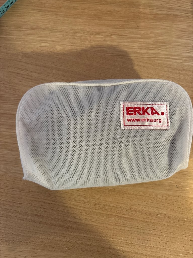 Bloeddrukmeter, Diversen, Verpleegmiddelen, Ophalen of Verzenden, Gebruikt