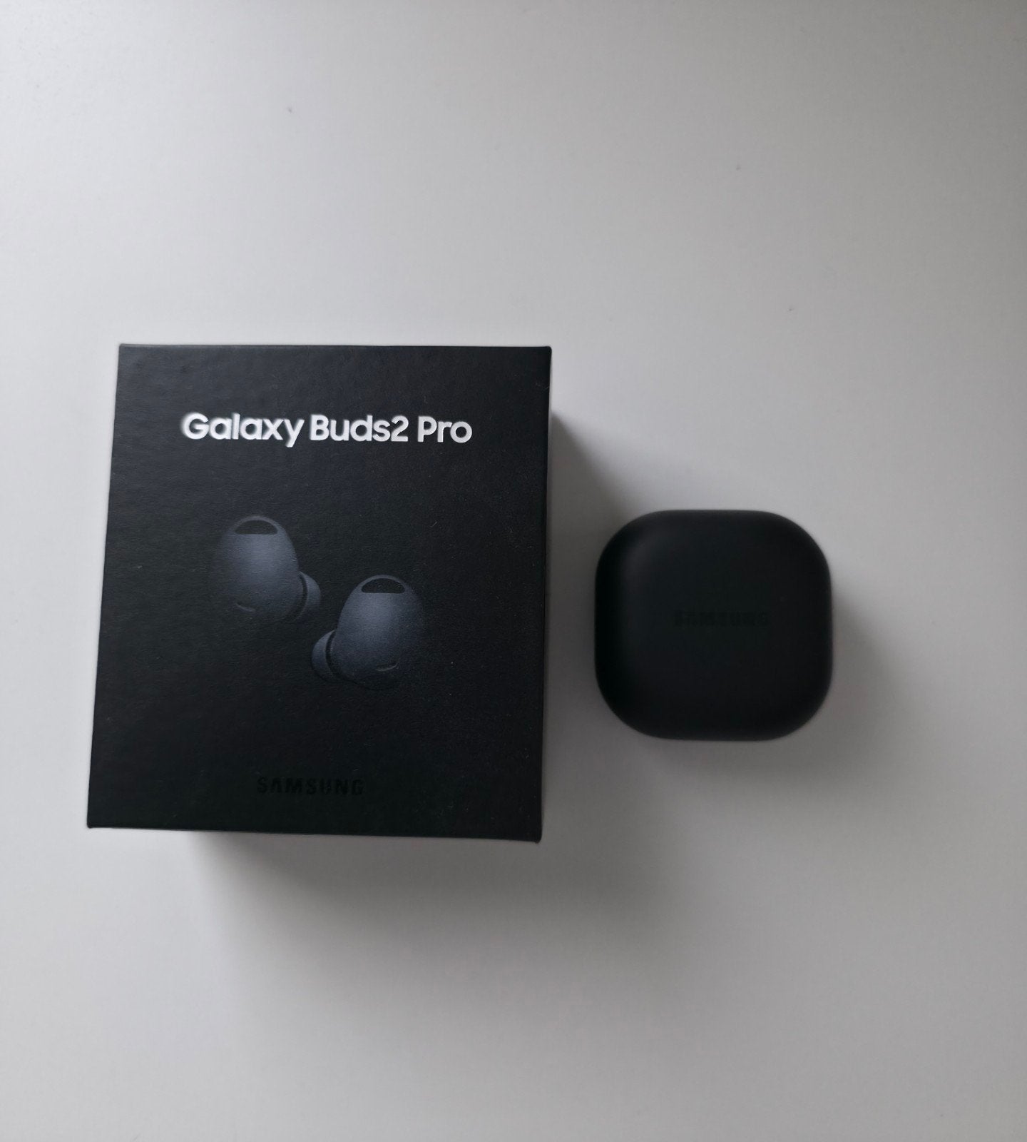 Samsung Watch Ultra 4G, Handtassen en Accessoires, Smartwatches, Ophalen, Hoogte, Zwart, Samsung galaxy watch ultra 4G