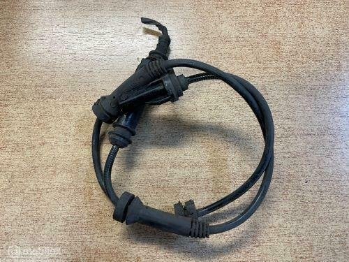 ABS sensor BMW 1-serie F20/F21 34526884422, Gebruikt, Ophalen of Verzenden, BMW, BMW