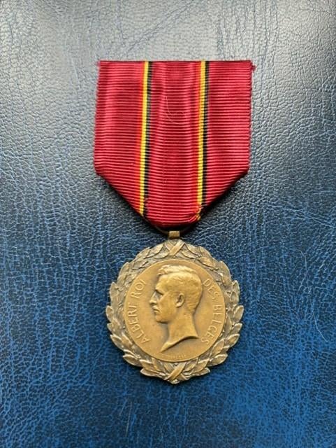 Médaille, Enlèvement ou Envoi, Armée de terre, Ruban, Médaille ou Ailes