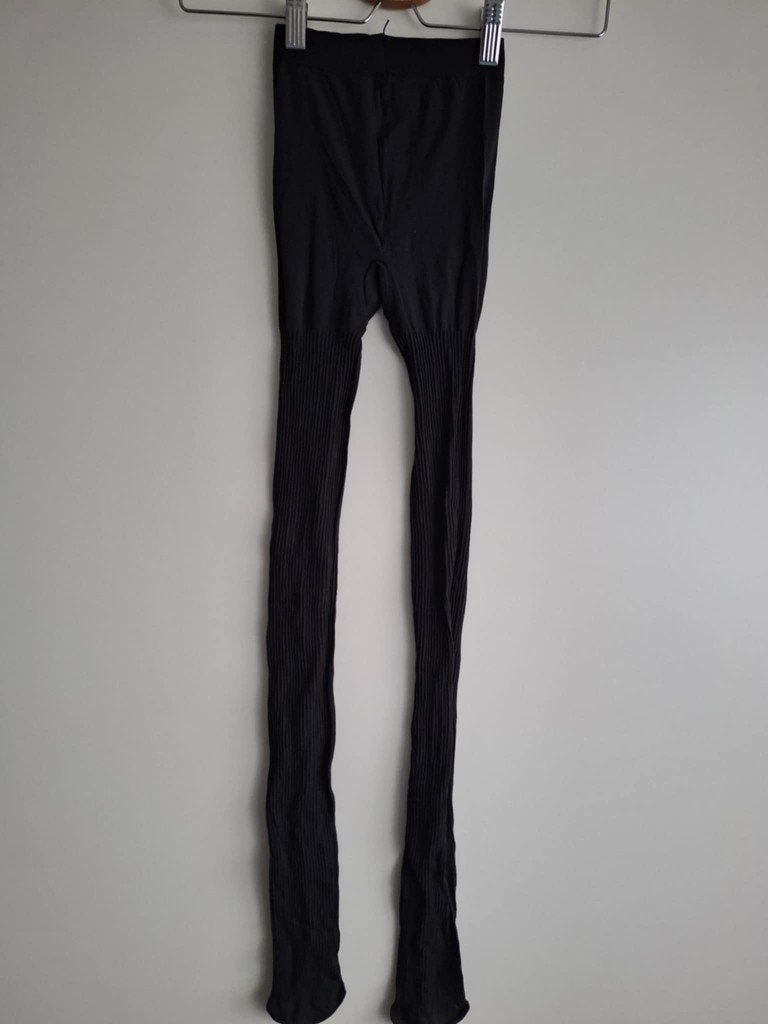 Kousenbroek dames maat L, Vêtements | Femmes, Leggings, Collants & Bodies, Gris, Enlèvement ou Envoi, Taille 44/46 (L), Comme neuf