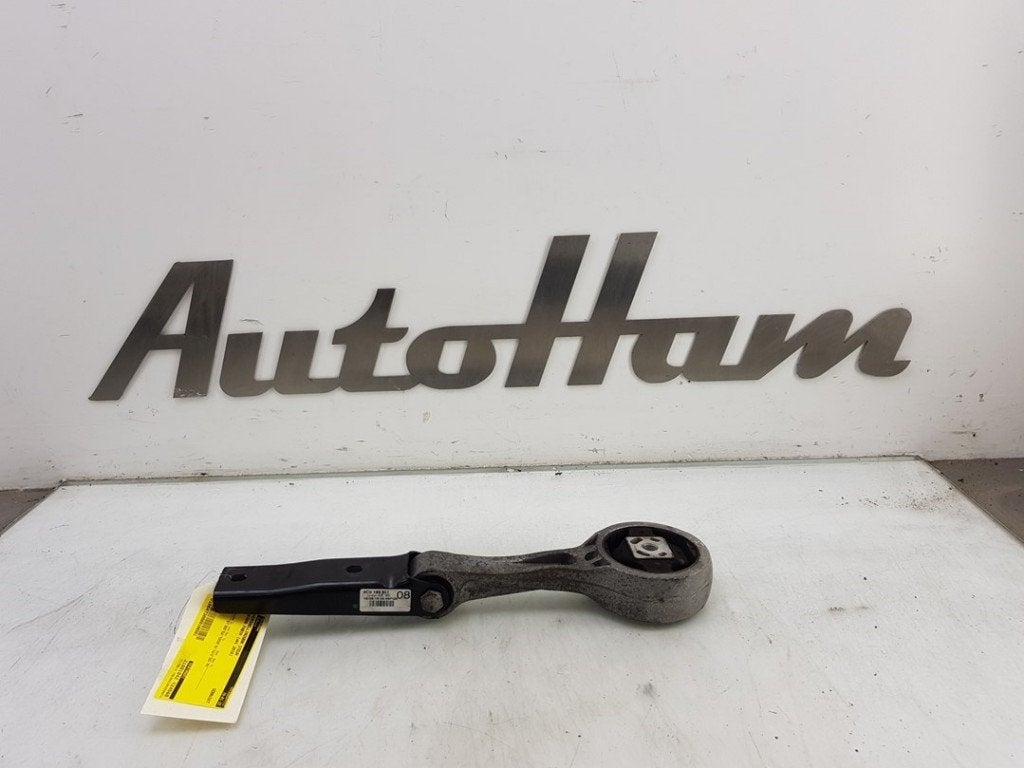 VERSNELLINGSBAKSTEUN Fabia III Combi (NJ5) (|6C0199851|), Gebruikt, Skoda