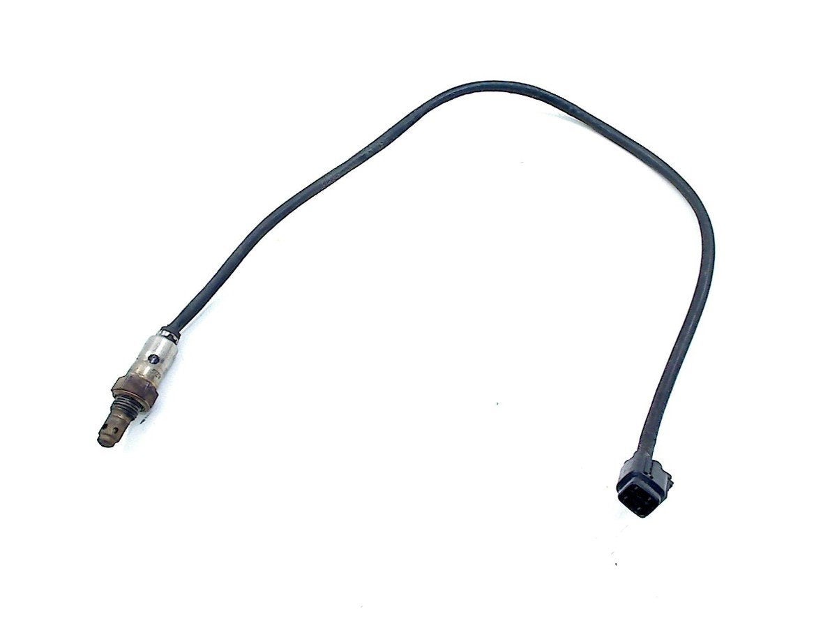 SONDE LAMBDA GSX R 1300 Hayabusa 2021- (GEN 3 GSXR1300), Motos, Suzuki Deutschland GmbH, Utilisé, Kontakt@suzuki.de, Suzuki-Allee 7
64625  Bensheim, DE