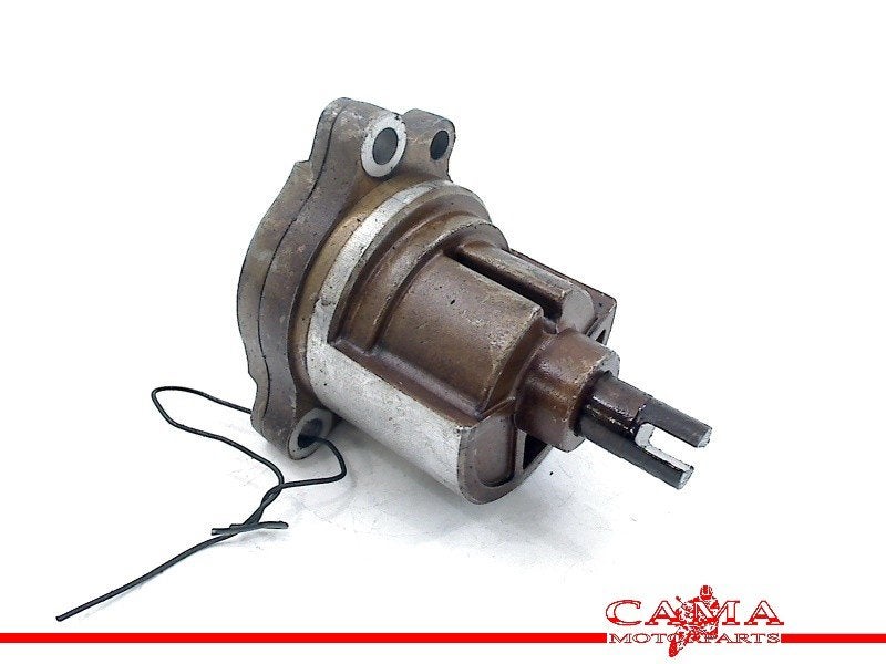 POMPE A HUILE Suzuki VX 800 1990-1997 (VX800 VS51A VS51B), Dhr. S. di Majo, Utilisé, Info@cama-motorparts.nl, P.J. Troelstraweg 8 8
3144 CX  MAASSLUIS, NL