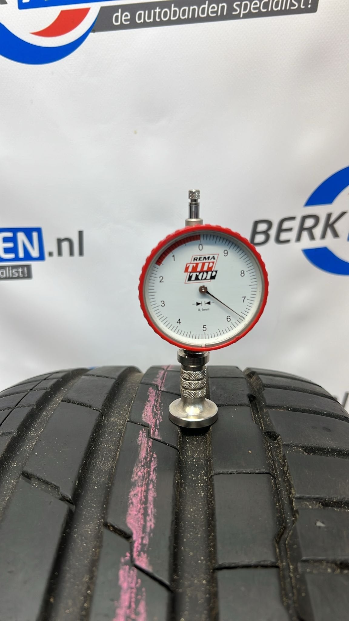 2x Hankook Ventus S1 EVO3 245/45 R19 102Y XL 245/45/19 24545, 19 inch, -, -, Ophalen of Verzenden