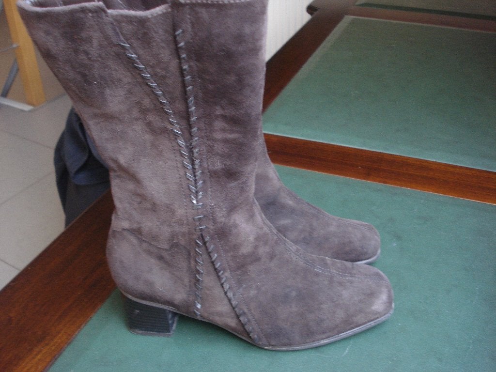 Pakket 17 paar schoenen, dames. mt 37, Ophalen of Verzenden, Gedragen, Pumps