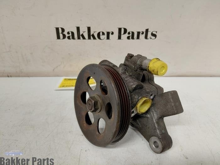 Pompe direction assistée d'un Honda Civic, Autos : Pièces & Accessoires, Honda, -, -, 3 mois de garantie