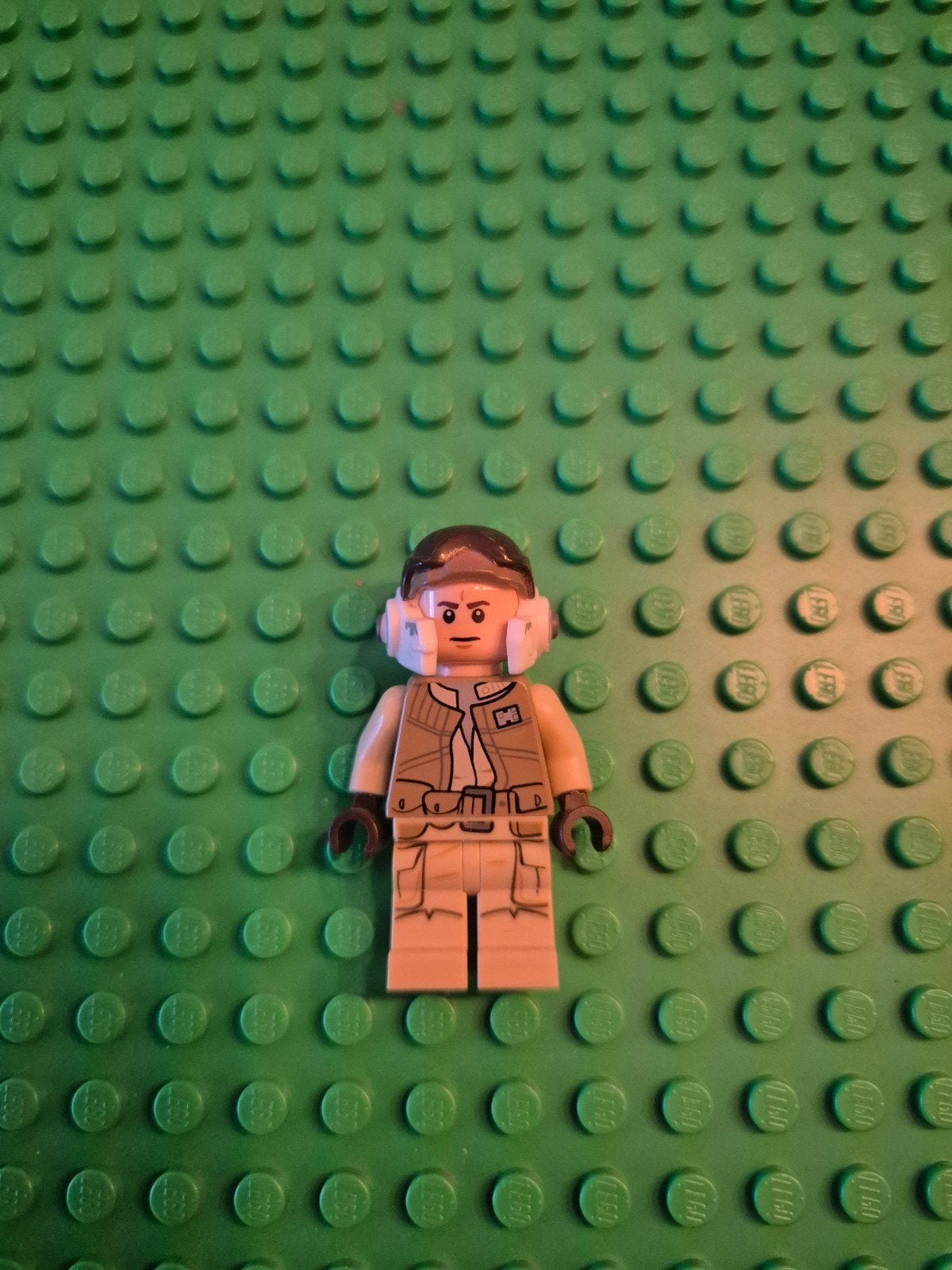 lego star wars, Kinderen en Baby's, Speelgoed | Duplo en Lego, Ophalen of Verzenden, Lego, Star Wars