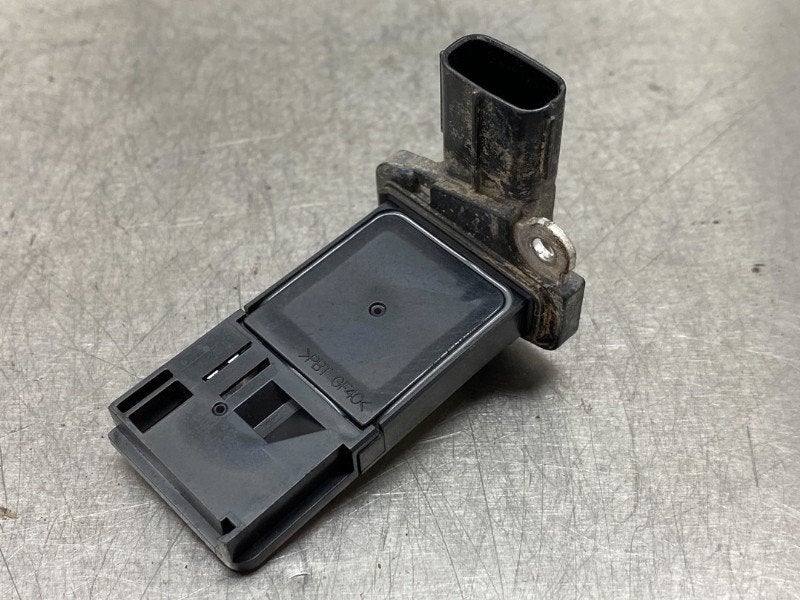 DÉBITMÈTRE Isuzu D-Max (01-2002/05-2012) (|8976019670|), Utilisé, Autres marques automobiles