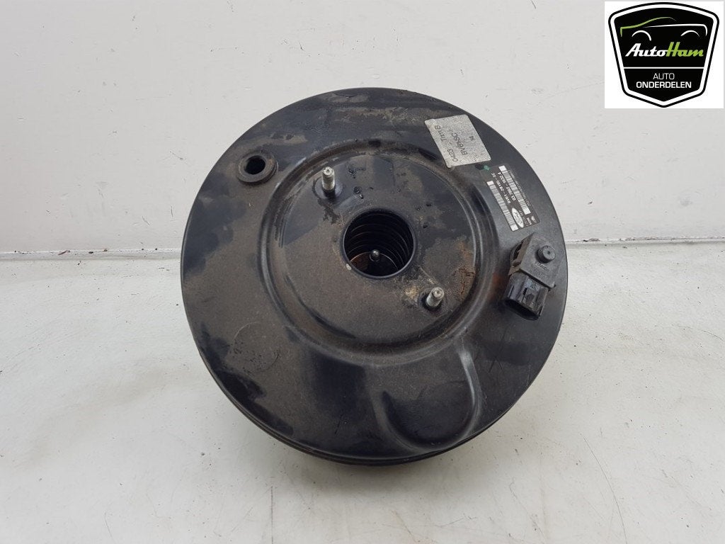MASTERVAC / SERVOFREIN Ford Focus 3 Wagon (01-2010/02-2020), Utilisé, Ford