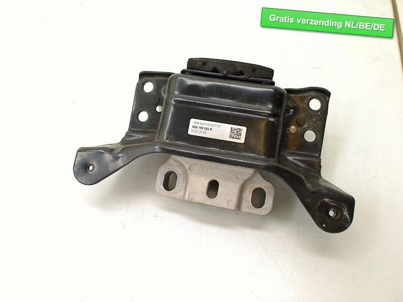 SUPPORT BOITE DE VITESSES Audi A3 Sportback (8VA / 8VF), Autos : Pièces & Accessoires, Suspension & Châssis, Audi, Utilisé