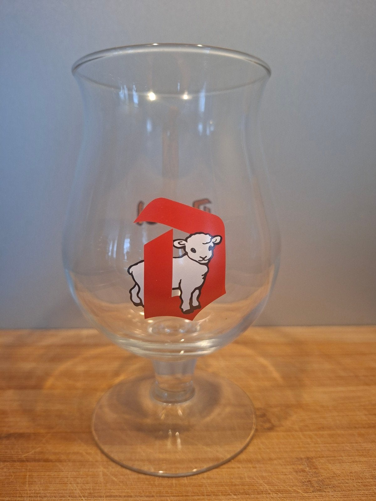 Duvel lammeke, Collections, Enlèvement ou Envoi