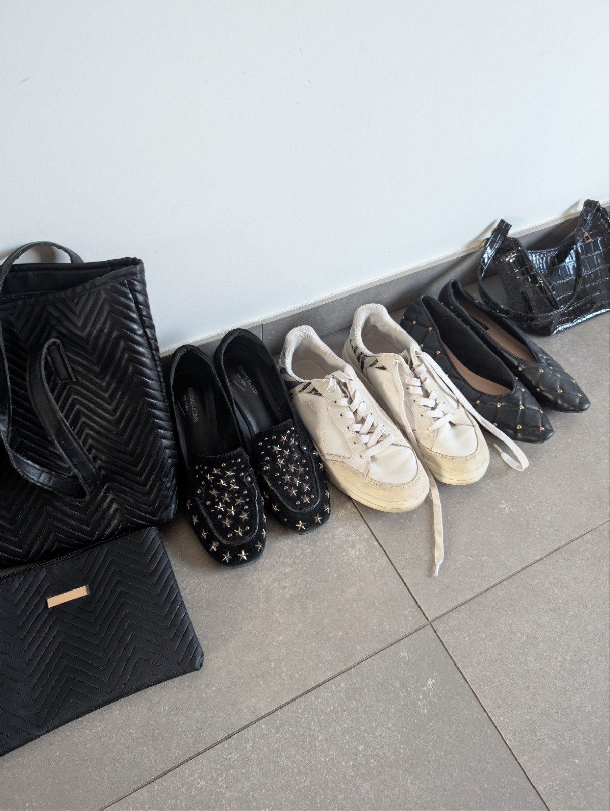 schoenen en tassen, Kinderen en Baby's, Kinderkleding | Schoenen en Sokken, Ophalen of Verzenden, Schoenen