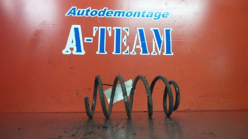 TORSIEVEER ACHTER Daewoo / Chevrolet Matiz (01-1998/12-2017), Gebruikt, Daewoo