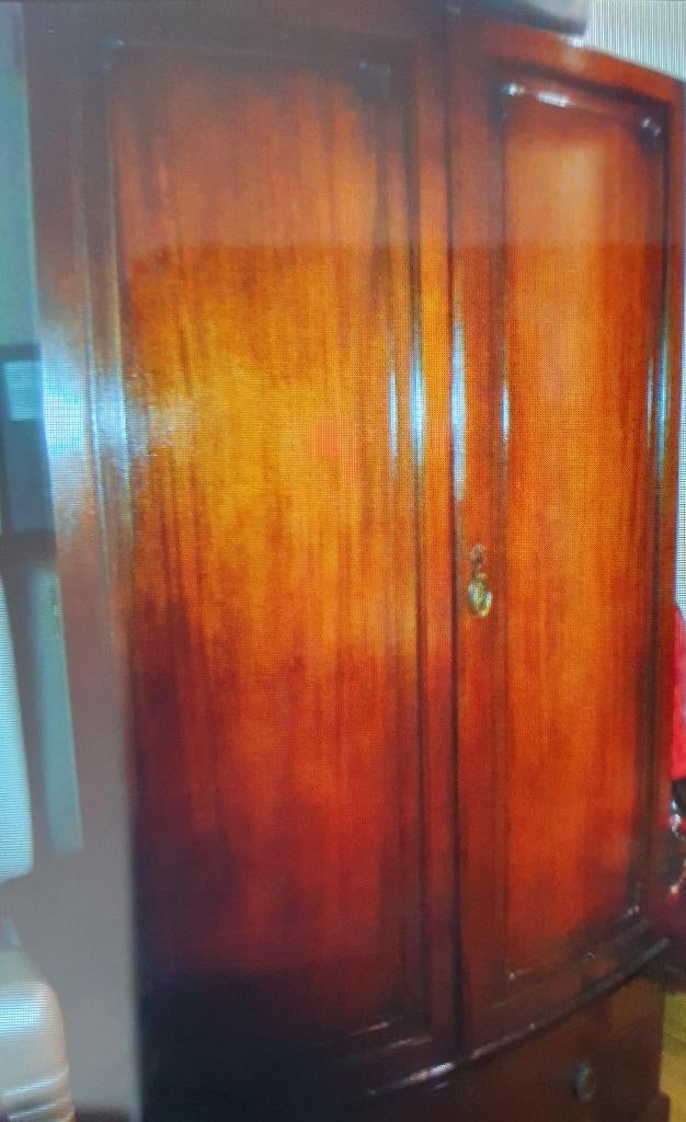 antieke meubelen, Antiek en Kunst, Ophalen