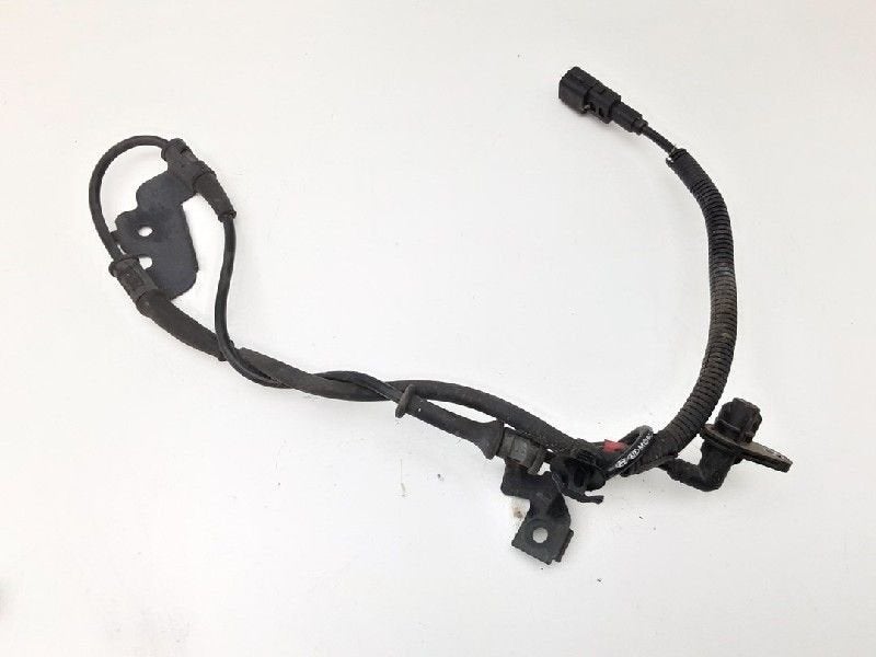 ABS SENSOR ABS Hyundai i20 (GBB) (|59830C8000|), Gebruikt, Hyundai