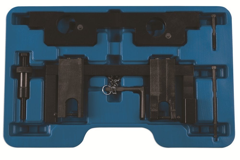 BMW distributiegereedschapset N20/N26 – 6173, Ophalen, Nieuw
