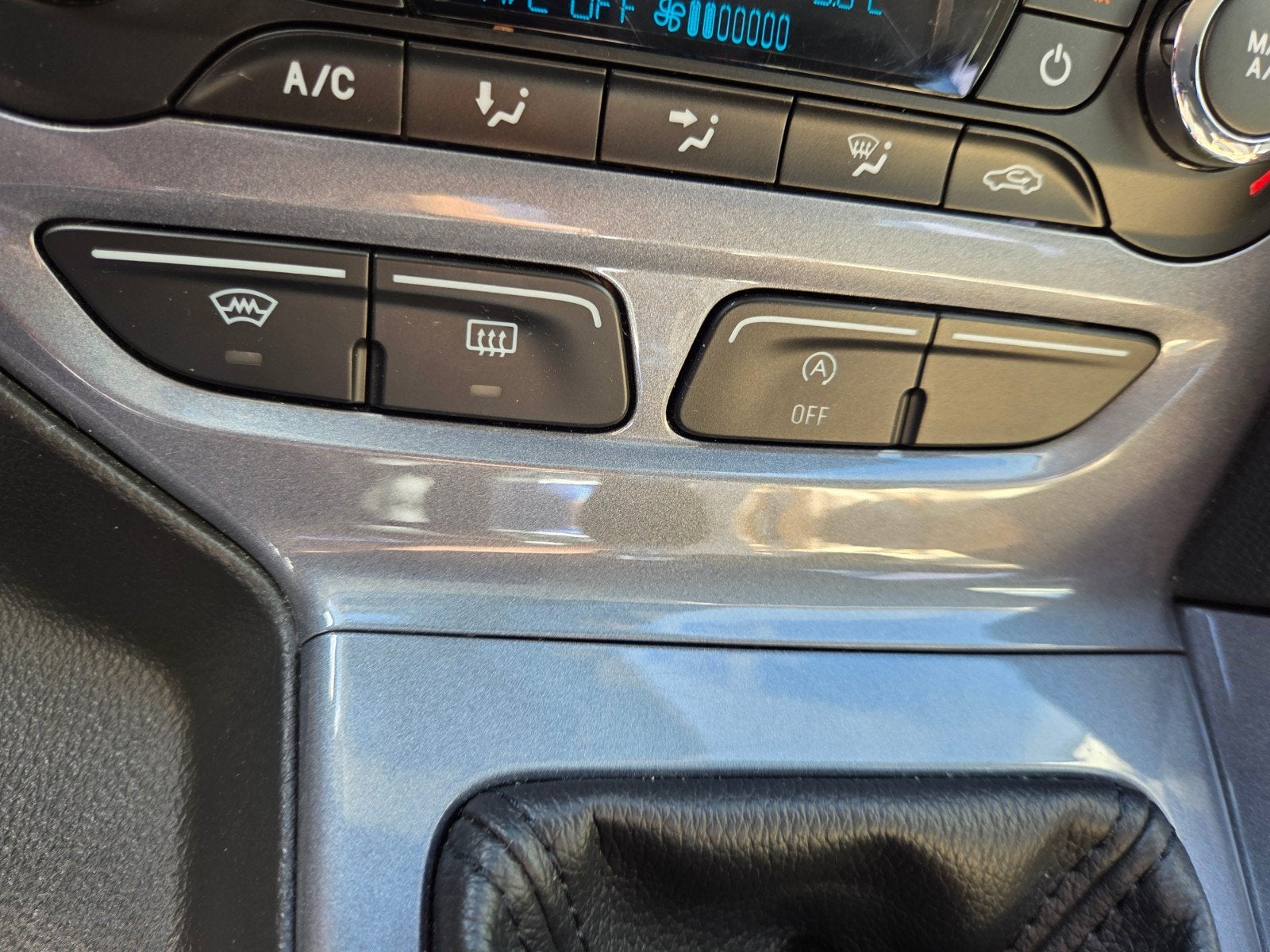 ford focus, Autos : Pièces & Accessoires, Enlèvement, Ford