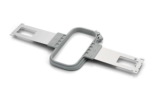 borduurring  nieuw, Hobby en Vrije tijd, Borduren en Borduurmachines, Ophalen, Nieuw, Machineborduren, Onderdeel of Accessoires